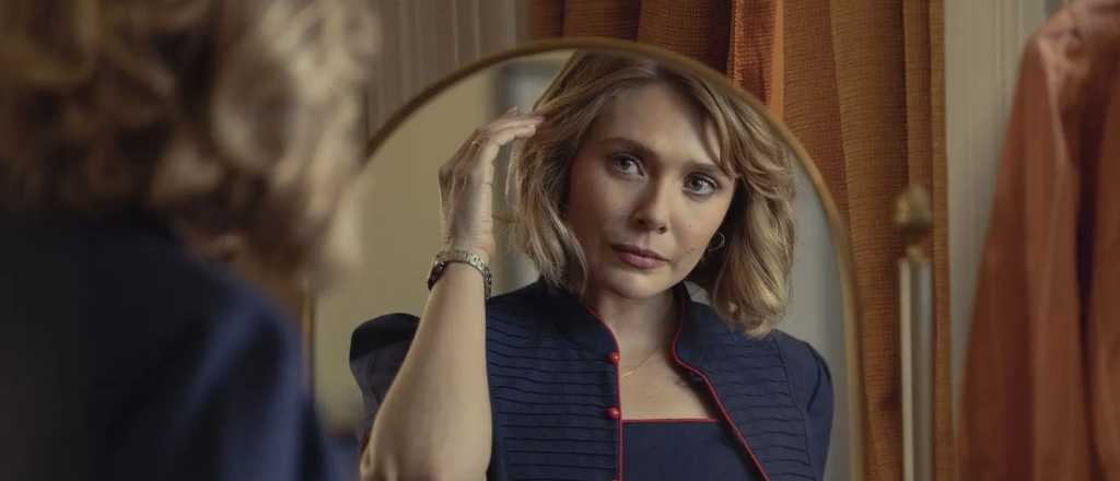 "Succession" y "Amor y muerte" tendrán su final por HBO Max