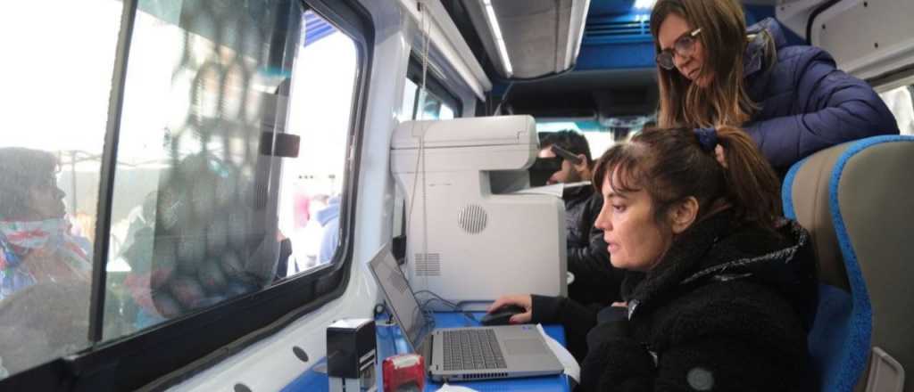 Qué asignaciones se pagan este martes 30 de mayo