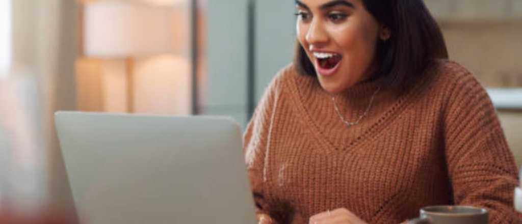 Cuáles son los números de la suerte de este jueves 13