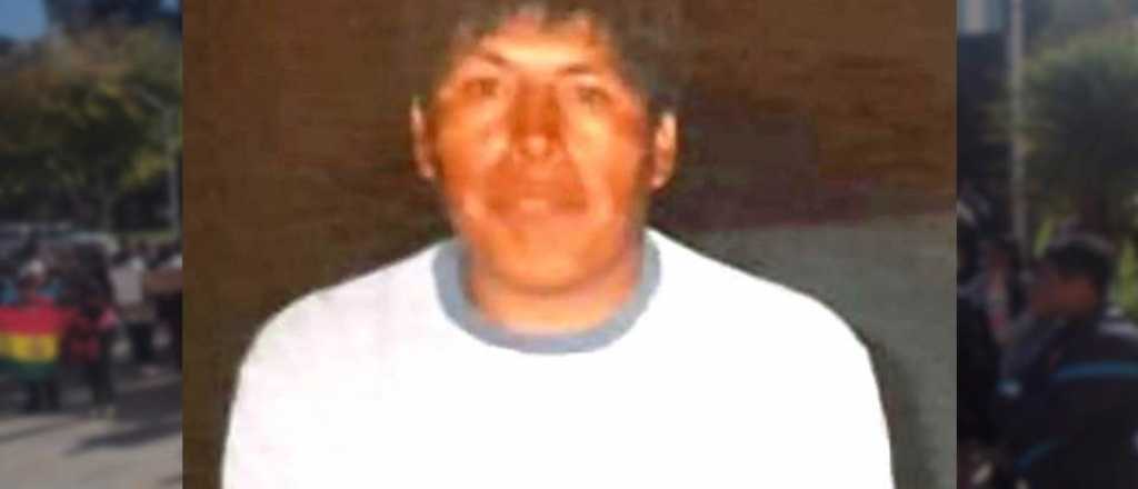 Crimen del finquero de Maipú: capturaron a un cuarto sospechoso