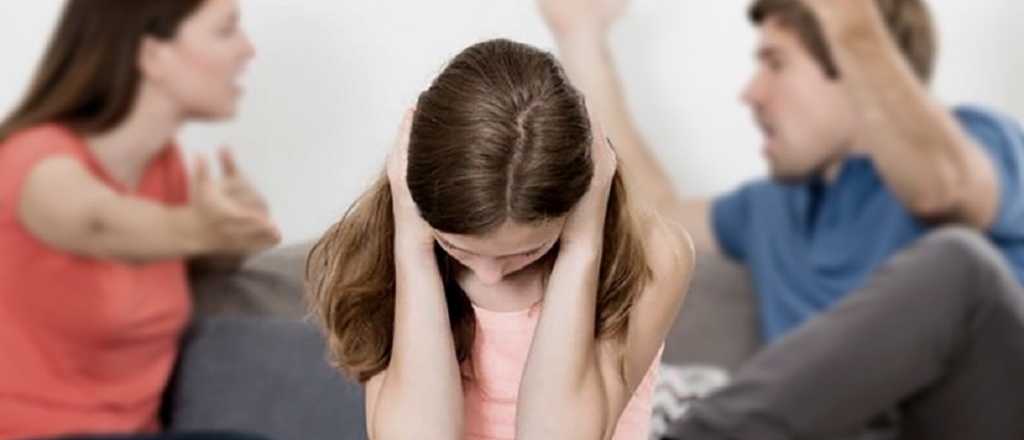 Durante 2022, crecieron 17% las denuncias por violencia dom&eacute;stica   