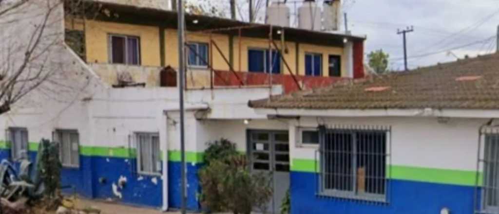 Detuvieron al due&ntilde;o de un merendero acusado de abusar de una ni&ntilde;a