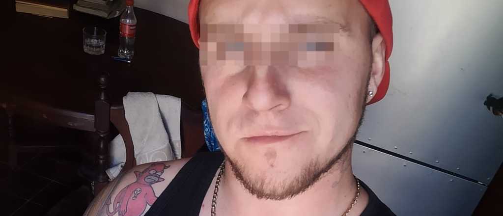 Un mendocino denunci&oacute; que fue desvalijado por una "viuda negra"