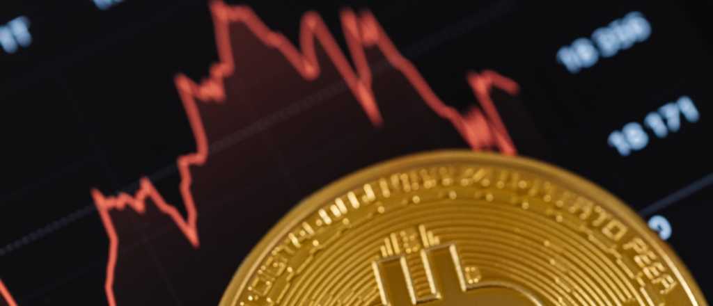 Bitcoin lucha por superar su precio promedio de 20 días y evitar otra caída 