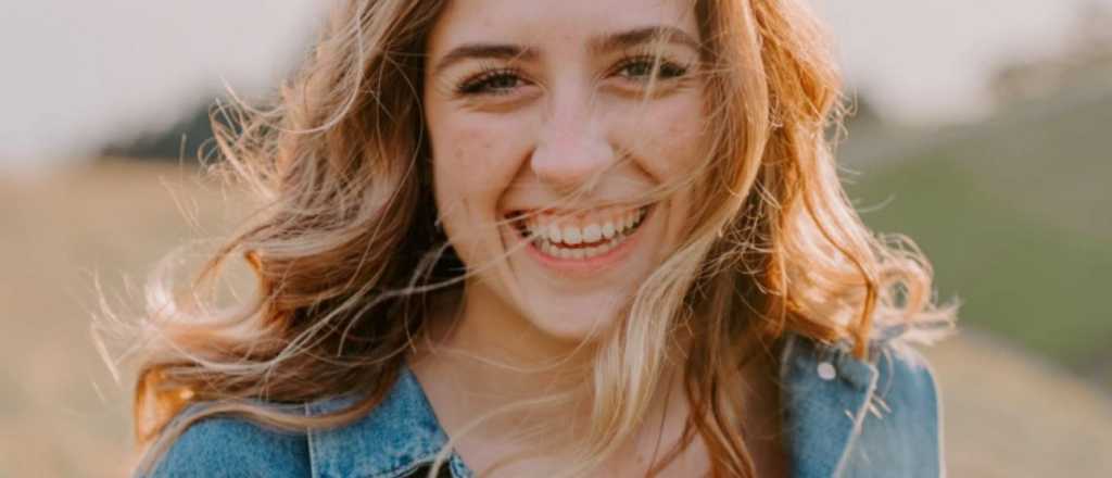 Termina mayo con sorpresas positivas en el zodíaco: ¿para qué signos?