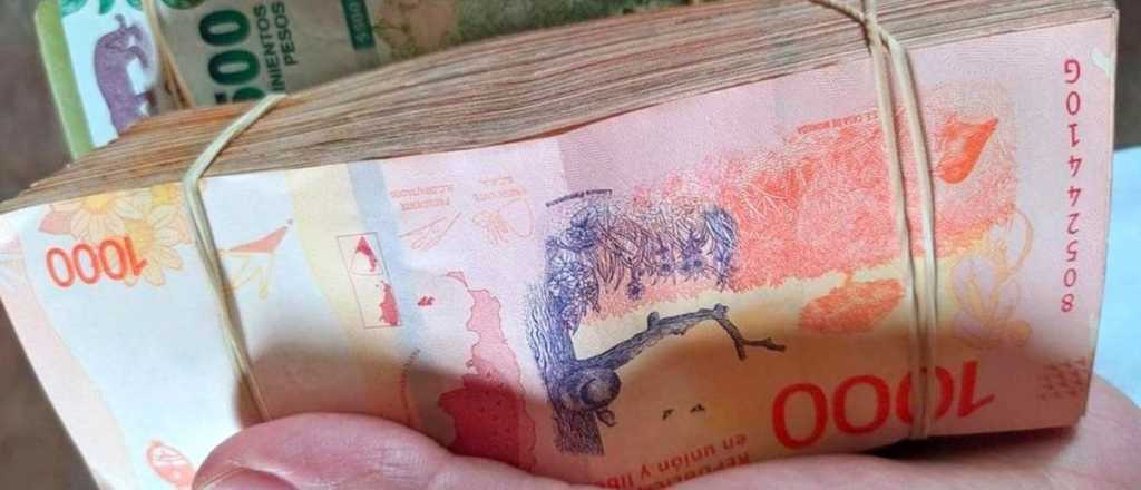 Anses tendrá atención especial durante el próximo fin de semana