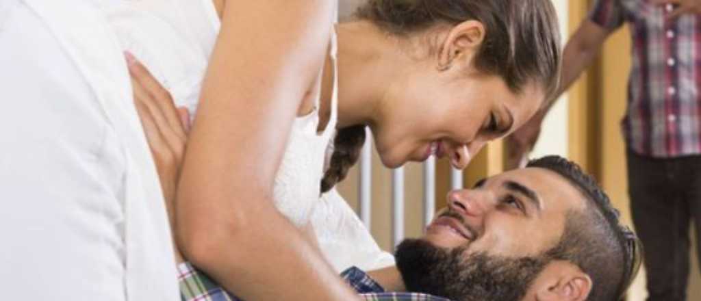 &iquest;Cu&aacute;les son los signos que caen en la infidelidad por ser impulsivos?