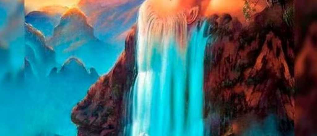 Test de personalidad: descubr&iacute; que tan agresivo pod&eacute;s ser con esta prueba