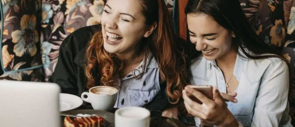 Estos son los signos que serán más prósperos en junio