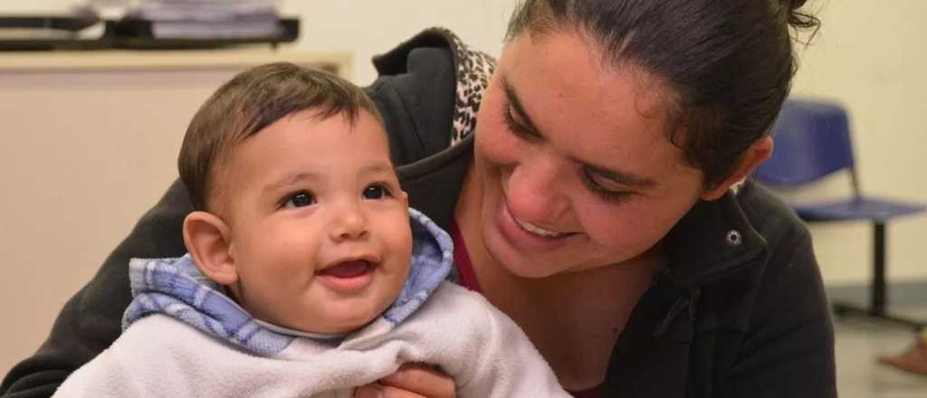 Quiénes cobran la Asignación este miércoles 24 de enero