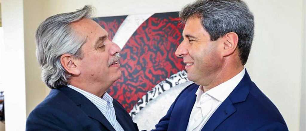 Alberto contra la Corte por el fallo sobre U&ntilde;ac: "Limitan la democracia"