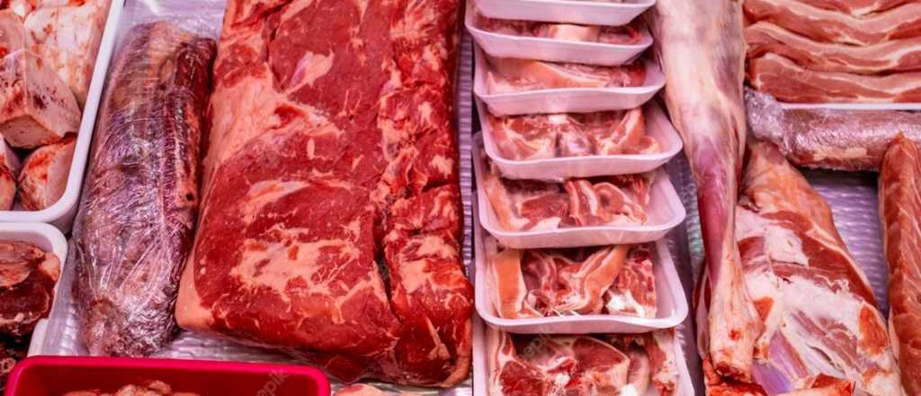 La inflaci&oacute;n de marzo superar&iacute;a el 2,4% de febrero: las razones