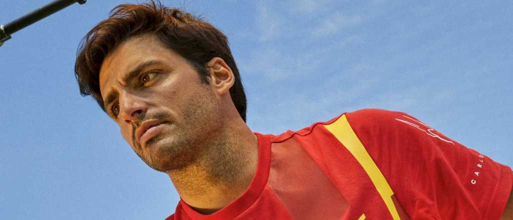 Se hart&oacute; de Ferrari: la frase de Carlos Sainz que resuena en la F&oacute;rmula 1