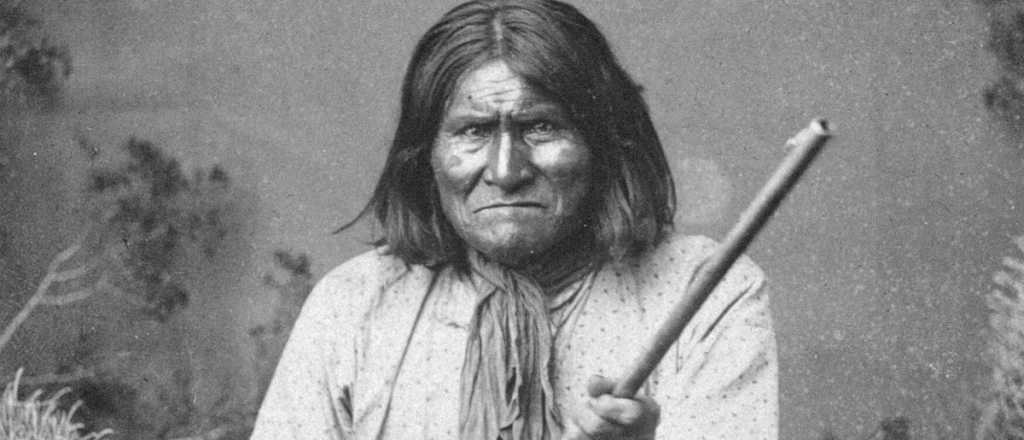 Crónicas del subsuelo: De Cloth a Bishma, carretera de malidiciones