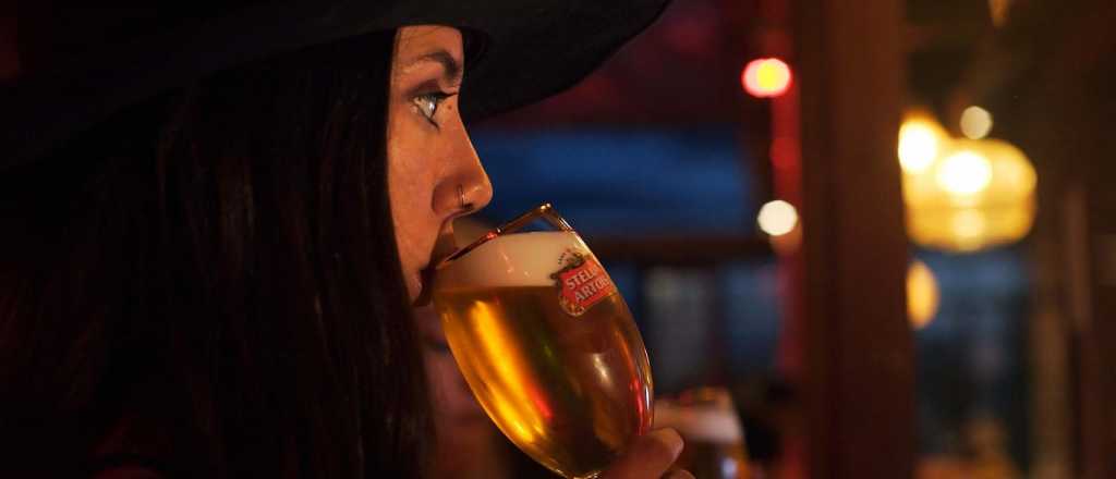 Se viene "La Noche de las Cervecerías" en Guaymallén: las promos