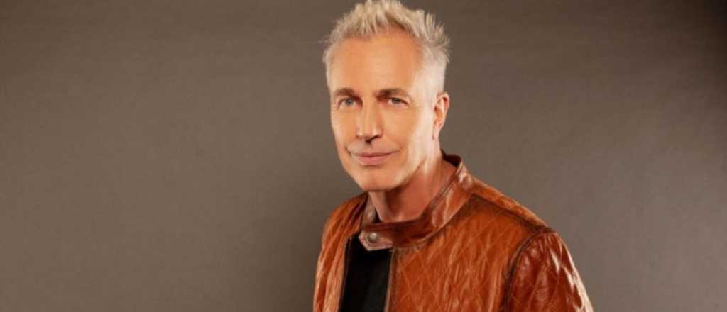 Qué pasará con Marley después de ser acusado en TV por abuso sexual