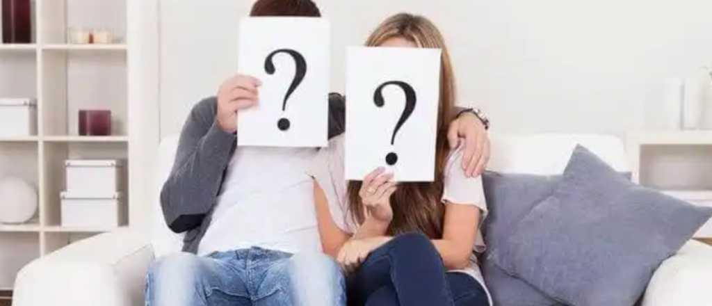 Según la astrología, estos son los signos que poseen "aura misteriosa"