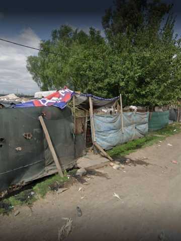 Una mujer intentó matar a sus 4 hijos y suicidarse en Guaymallén - Mendoza Post