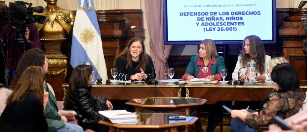 Diputados tendr&aacute; el mayor n&uacute;mero hist&oacute;rico de mujeres en sus bancas