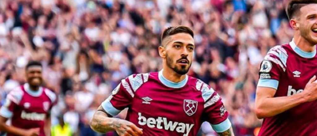 Fiorentina y West Ham definen al campe&oacute;n de la Conference League