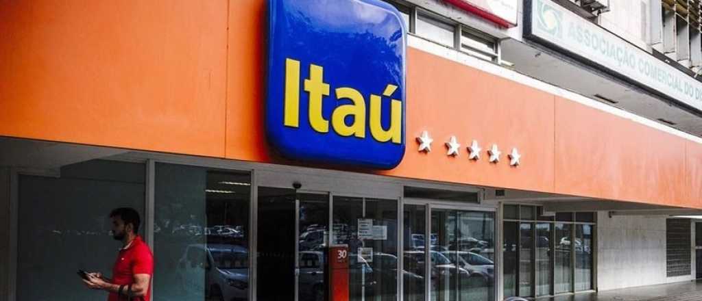 La venta del Banco Itaú aumenta el número de empresas que salen del país
