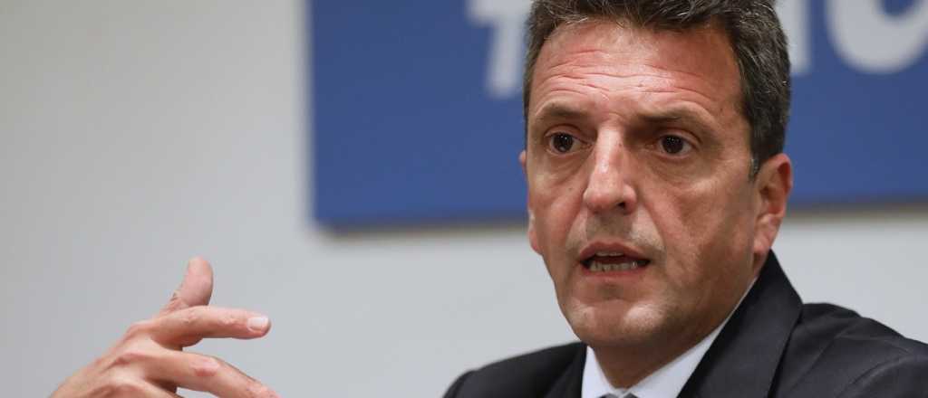 Casi 11 mil mendocinos beneficiados con la nueva exención de Ganancias