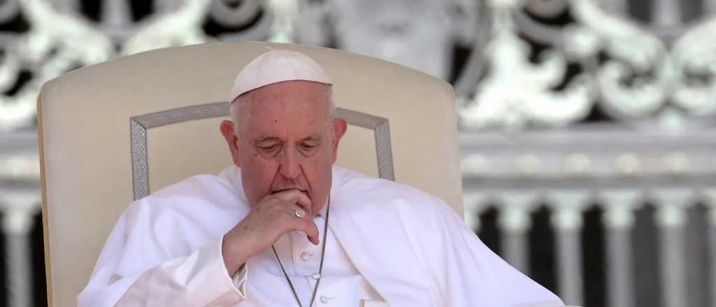 Cómo sigue la salud del papa Francisco tras su operación de abdomen