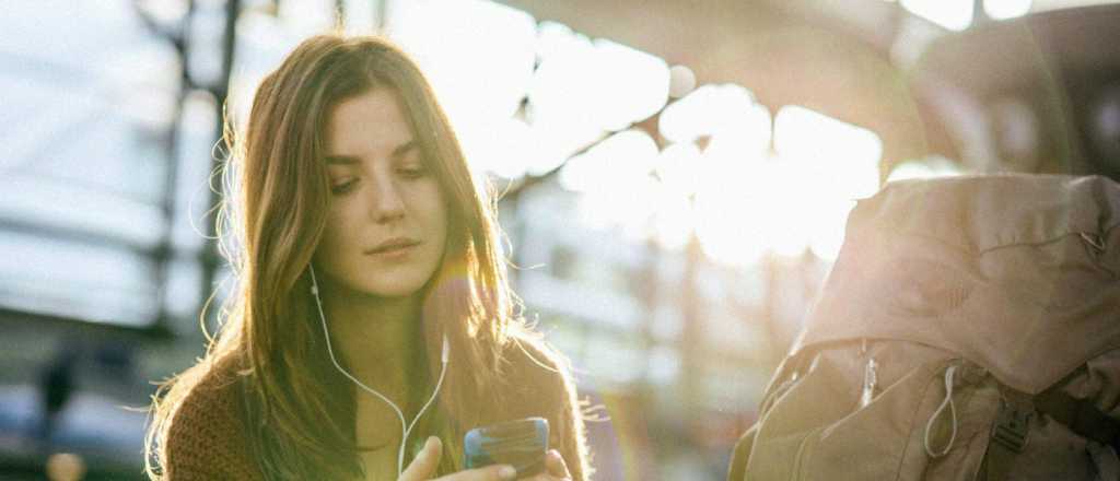 Hor&oacute;scopo de hoy: qu&eacute; esperan los signos este viernes 9