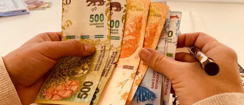Bancos extranjeros hablan de "hiperinflación y ajuste doloroso" tras el balotaje