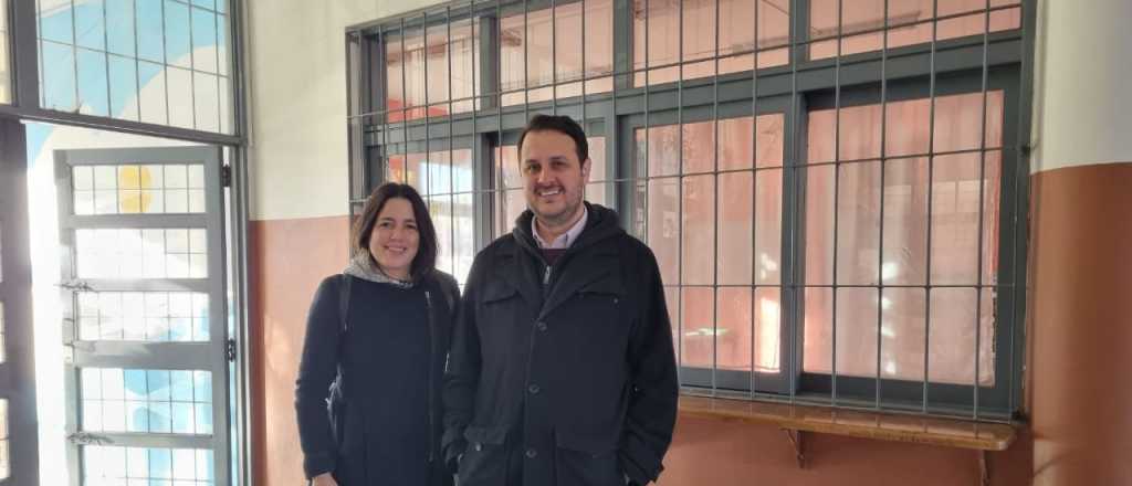 Cómo les fue al Partido Verde y del FIT en las intendencias