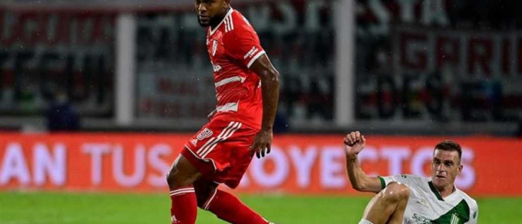 River visita a Banfield con la misi&oacute;n de tomar distancia de Talleres