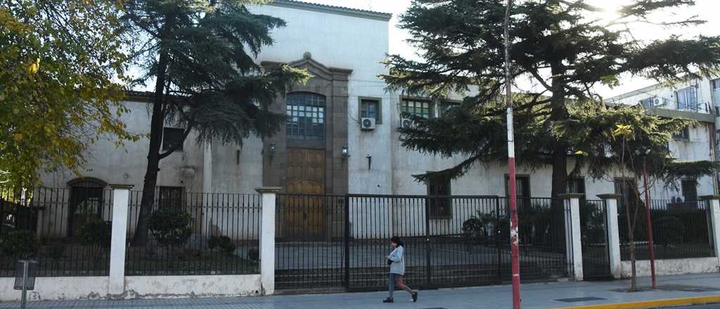 Capacitaciones gratuitas en diseño y finanzas en Las Heras