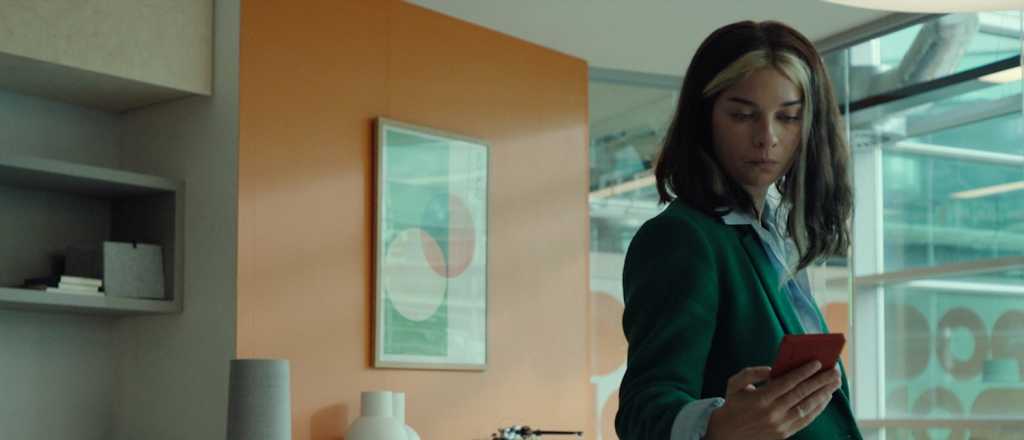 Black Mirror: lo que ten&eacute;s que saber sobre los 5 nuevos episodios