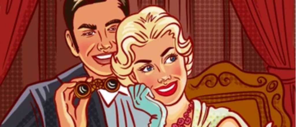 &iexcl;Solo para habilidosos! &iquest;Pod&eacute;s encontrar las diferencias en la imagen?