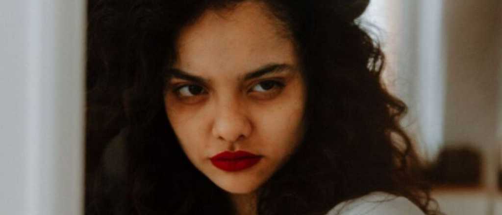 Estos son los tres signos más rencorosos que existen