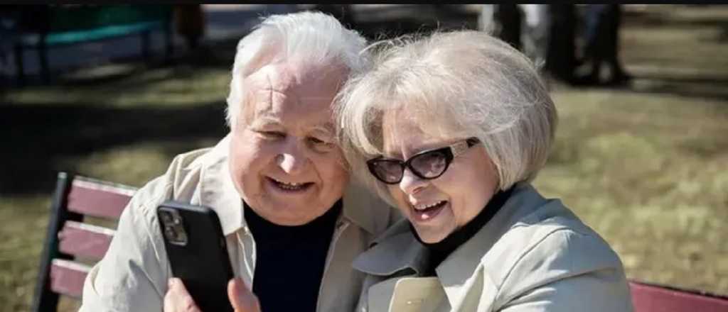 Qui&eacute;nes cobran la jubilaci&oacute;n este jueves 15 de junio 