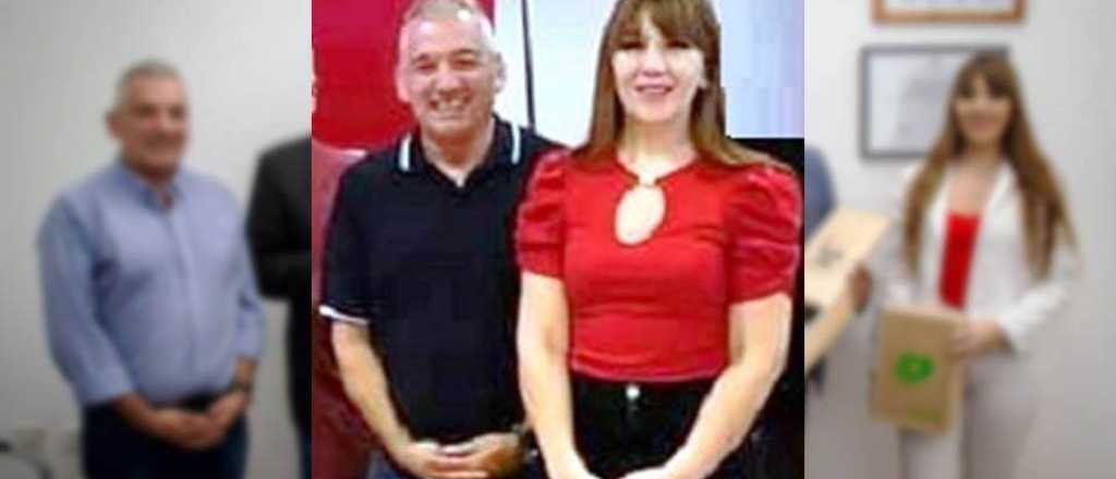 Cooperativas fantasma y abusos, todos los esc&aacute;ndalos de Las Heras