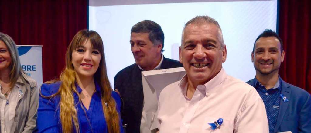 #LasHerasGate: agravaron las acusaciones contra Orozco, Ortiz y Oyhenart