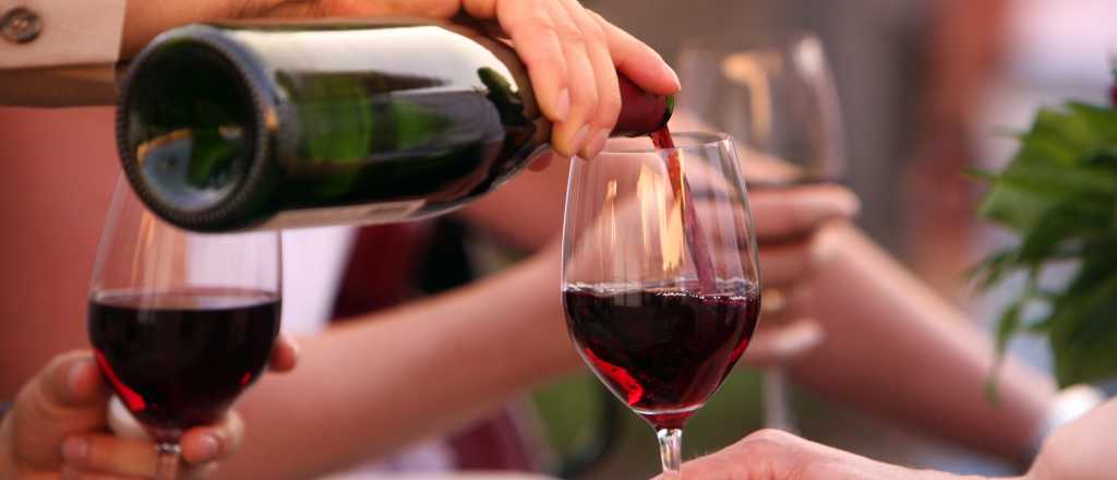 Top ten de vinos: de $2.700 al de $80.000 de 100 puntos