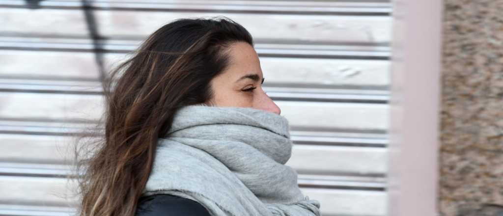 Los signos del zodiaco que sufren m&aacute;s el fr&iacute;o