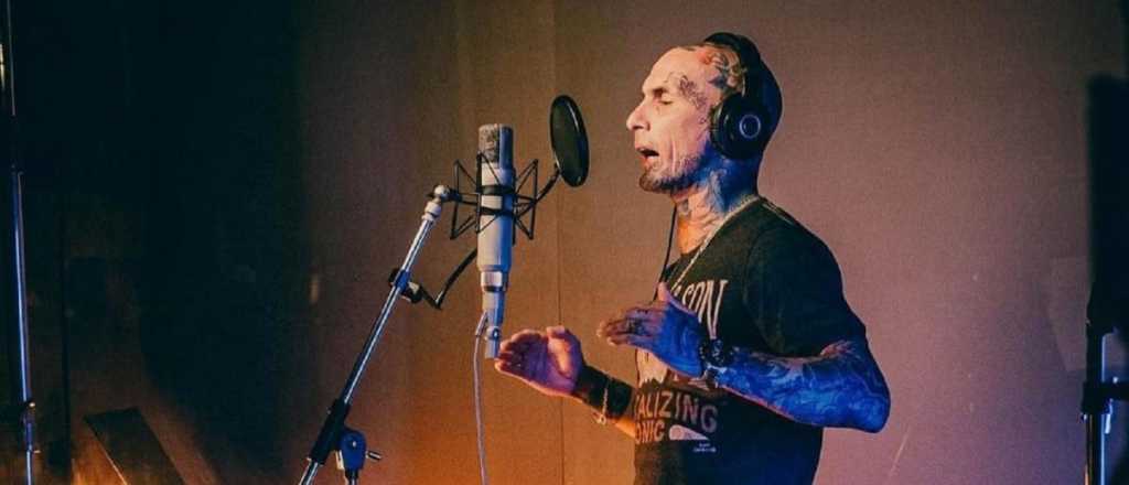 Video: una estampida mat&oacute; a una adolescente en un show de Ke Personajes