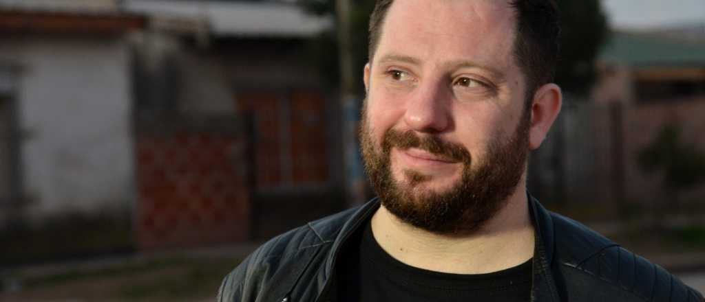 Ottavis donar&aacute; parte de su premio de $600 mil