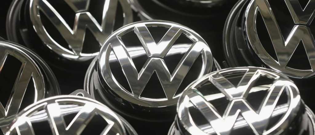 Volkswagen-gate: ahora dicen que ocultaron un segundo software
