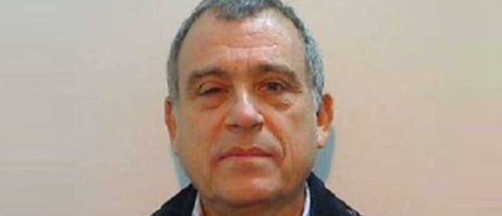 Caso Nisman: Stiuso solicitó volver a declarar como testigo