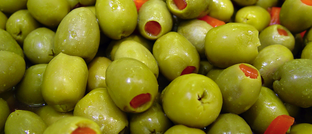 Mendoza incorpora nuevos productos al Registro de Comercializaci&oacute;n Agr&iacute;cola