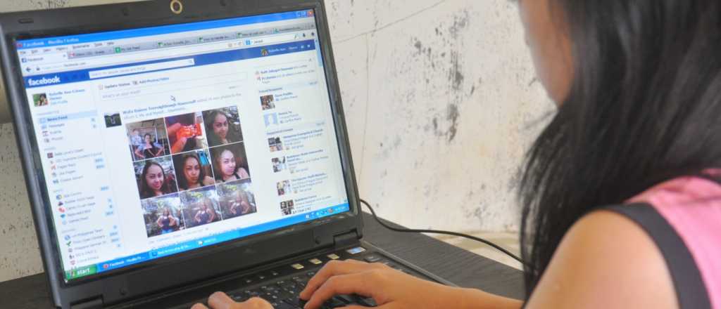 Cómo desactivar los molestos "recuerdos" de Facebook