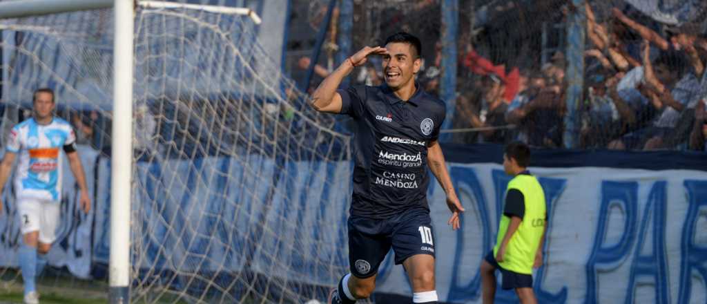 El fin de la racha negra de la Lepra