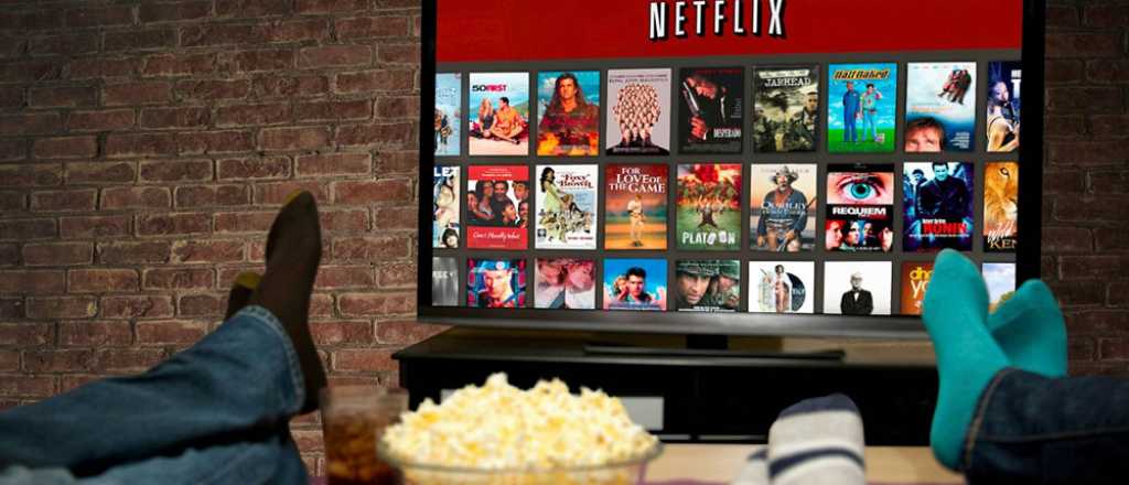 ¿Netflix está en peligro por una deuda millonaria?