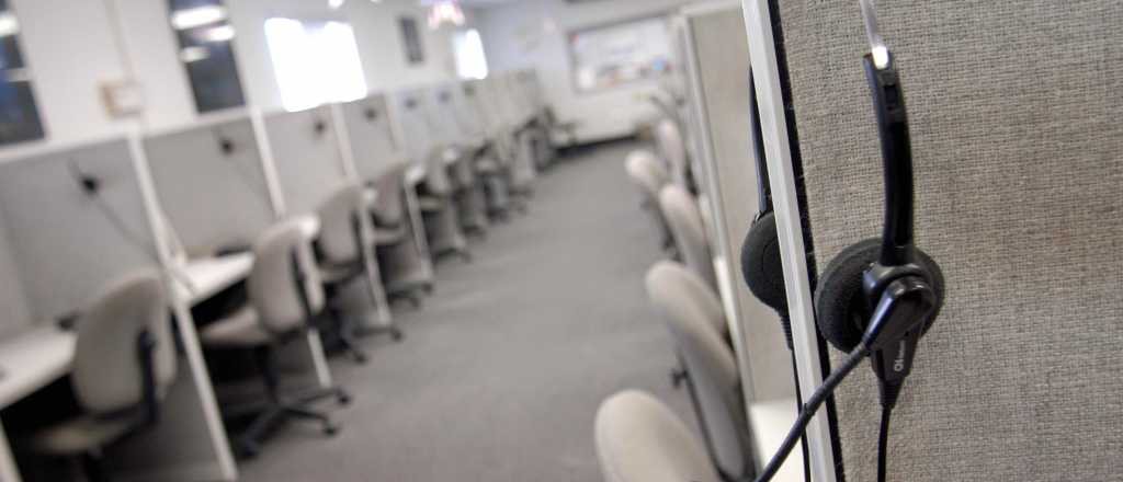 Estos son los trabajos que tienen las horas contadas