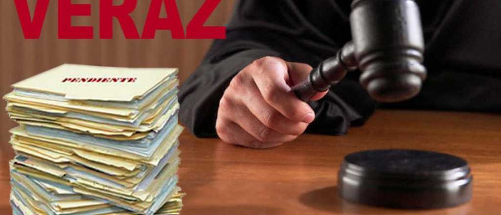 C&oacute;mo saber si est&aacute;s en el Veraz de forma gratuita y online